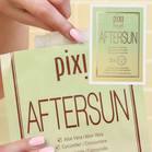 Pixi AfterSun - maska w płachcie 1
