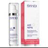 Bandi Anti Aging Medical Expert 3
