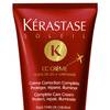 Kérastase Soleil 5