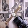 Nowa kolekcja zegarków Casio Retro 5