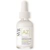 SVR Sebiaclear Ampoule [AZ] Flash 2