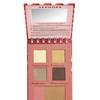 Sephora Beauty To Go - kolekcja mini produktów 36