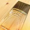 Issey Miyake, L'Eau d'Issey Pour Homme Eau & Cèdre 11