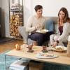 Walentynki - inspiracje od Villeroy & Boch 5