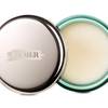 La Mer Lip Volumizer 5