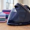 Philips PerfectCare seria 9000 1