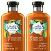 Herbal Essences bio:renew 6