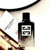 Givenchy Gentleman Society Sport Eau de Parfum 23
