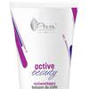 AVA Active Beauty 10