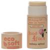 Coloris eco soft food4face 2