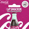 Lip Smacker - amerykańska ikona do pielęgnacji ust 2