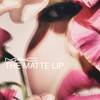 M∙A∙C The Matte Lip - nowa kolekcja pomadek 3