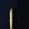 Guerlain Orchidée Impériale Night Ritual 4