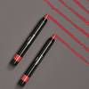CHANEL Le Rouge Crayon De Couleur 4