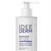 Idee Derm marki Ideepharm 3