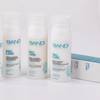 Bandi PRO Care 4