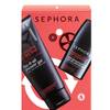 Sephora - kolekcja Bath Party Christmas 2014 12