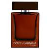 Dolce&Gabbana The One for Men Parfum 4