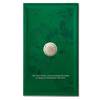 La Mer The Treatment Lotion Hydrating Mask 4