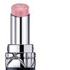 Dior Rouge Baume - nowa kolekcja pomadek 22