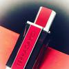 Ferragamo Red Leather - nowy zapach męski 3