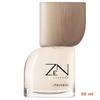 Shiseido ZEN Essence Eau de Parfum 6