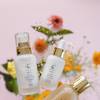 Vitigna SkinLove 3