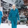 CHANEL - pokaz kolekcji jesień-zima 2019/20 (1) 42