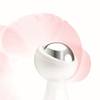 Sisley Concentré Correcteur Taches 4