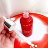 Neauvia Recovery Drops SPF 50 7