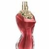 Jean Paul Gaultier Le Beau i La Belle / 1 10