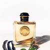 Burberry Goddess Eau de Parfum 19