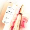 Issey Miyake L'Eau d'Issey Pivoine 23