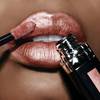 Rouge Dior: Dior Rouge Liquid i Double Rouge 36
