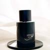 Armani Code Parfum 4