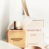Givenchy Irresistible Eau de Parfum Nude Velvet 12