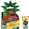 Tutti Frutti - pielęgnacja ust zimą 7
