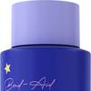 Perfect Match STARS 19