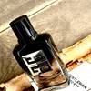 Givenchy Gentleman Society Sport Eau de Parfum 21