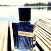 Y Live Intense Yves Saint Laurent 4