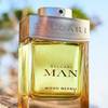 Bvlgari Man Wood Neroli 6