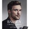 Carolina Herrera Bad Boy Le Parfum 8