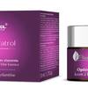 AVA Resveratrol 8
