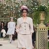 CHANEL - kolekcja Haute Couture wiosna-lato 2018 (1) 18