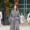 CHANEL Cruise 2019/20 (1) 28