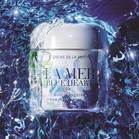 La Mer Blue Heart Oceans Fund 1