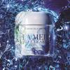 La Mer Blue Heart Oceans Fund 1