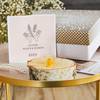 Goldenbox No.32 BeGlossy 6