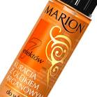 Marion - kuracja do włosów z olejkiem arganowym 2