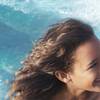 Blue Heart Crème de La Mer 8